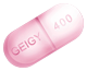 Tegretol 33-Drugs