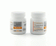 Tenofovir-disoproxil-fumarate 33-Drugs