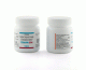 Tenofovir-emtricitabine 33-Drugs