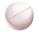 Tenoretic 33-Drugs