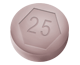 Tenormin 33-Drugs