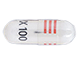 Thalix 33-Drugs