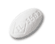 Theox Cr 33-Drugs