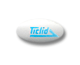Ticlid 33-Drugs