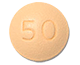 Tivicay 33-Drugs