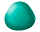 Top Avana 33-Drugs