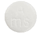 Toprol Xl 33-Drugs