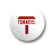 Toradol 33-Drugs
