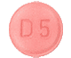 Tradjenta 33-Drugs