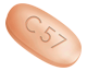 Tribenzor 33-Drugs