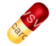 Tricor 33-Drugs