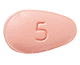 Trintellix 33-Drugs