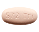 Triumeq 33-Drugs