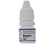 Trusopt 33-Drugs