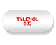 Tylenol 33-Drugs