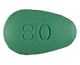 Uloric 33-Drugs