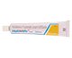 Ultravate 33-Drugs