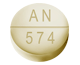 Urecholine 33-Drugs