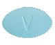 Velpanat 33-Drugs