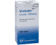 Ventolin Inhaler 33-Drugs