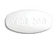 Vfend 33-Drugs