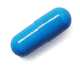 Viagra Capsules 33-Drugs