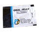 Viagra Oral Jelly 33-Drugs