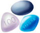 Viagra Pack 33-Drugs