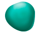 Viagra Super Force 33-Drugs
