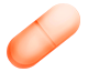 Vibramycin 33-Drugs