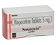 Vinpocetine 33-Drugs