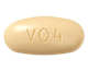 Viramune 33-Drugs