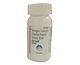 Viropil 33-Drugs