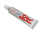 Voltaren Gel 33-Drugs