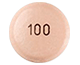Voltaren Xr 33-Drugs