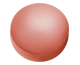 Voltaren 33-Drugs