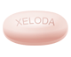 Xeloda 33-Drugs