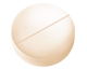 Zestoretic 33-Drugs