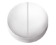 Zithromax Dispersible 33-Drugs