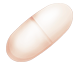 Zyvox 33-Drugs